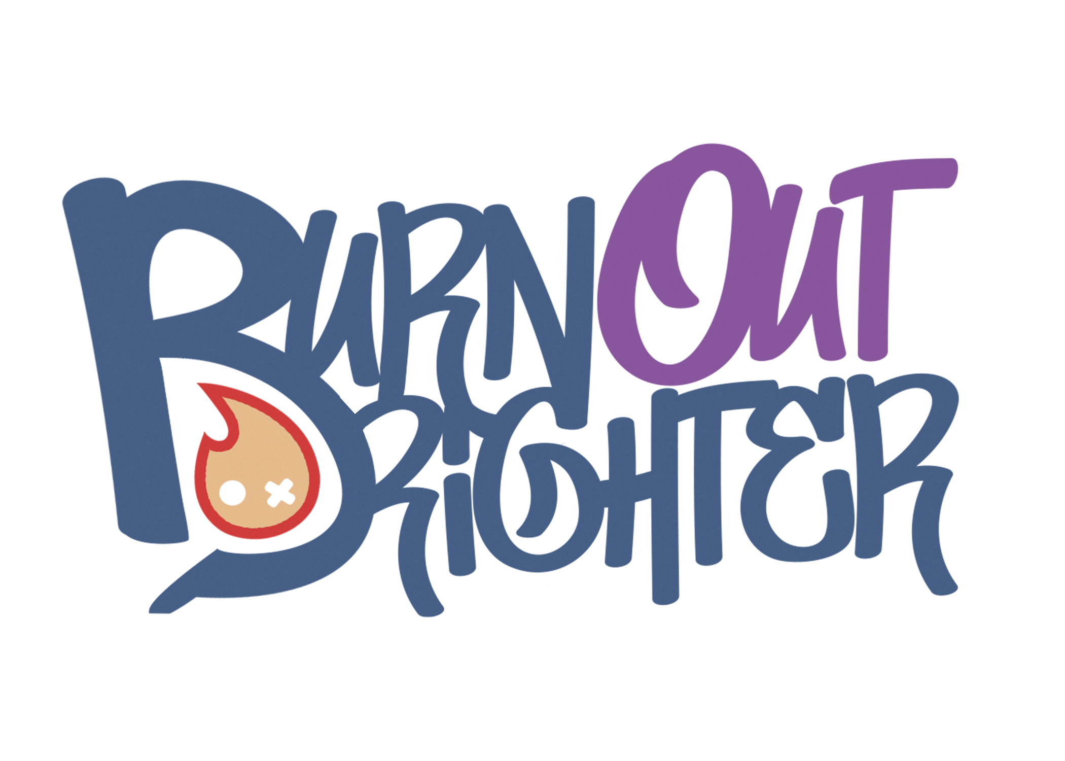 <img src="BurnOutBrighter_BecauseMentalHealthMatters_01.png" alt="Burn Out Brighter is a podcast that focuses on gaming, mental health, social justice issues, and everything in between">